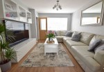 Images for Clandon Road, Chatham, Kent
