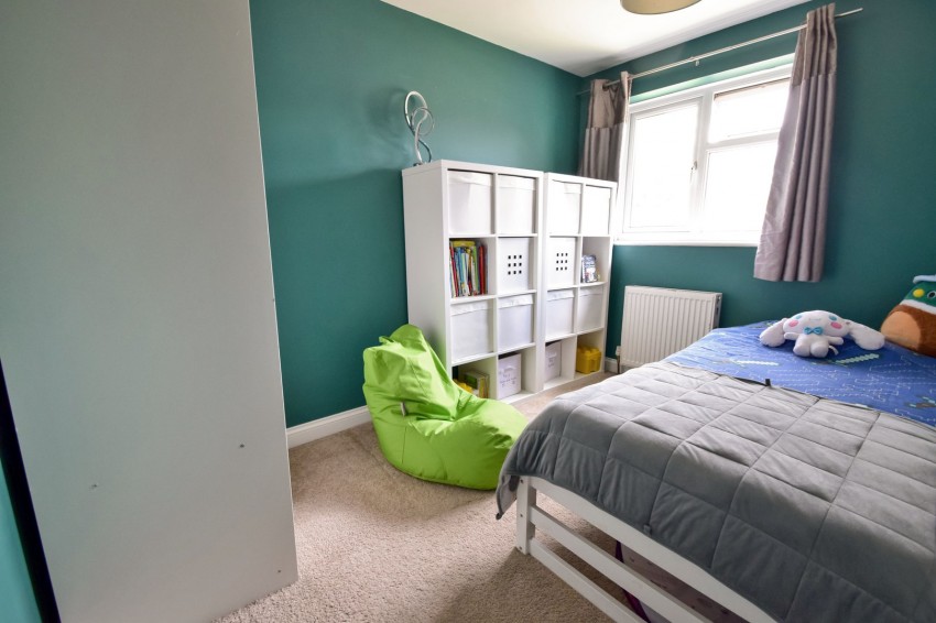 Images for Clandon Road, Chatham, Kent