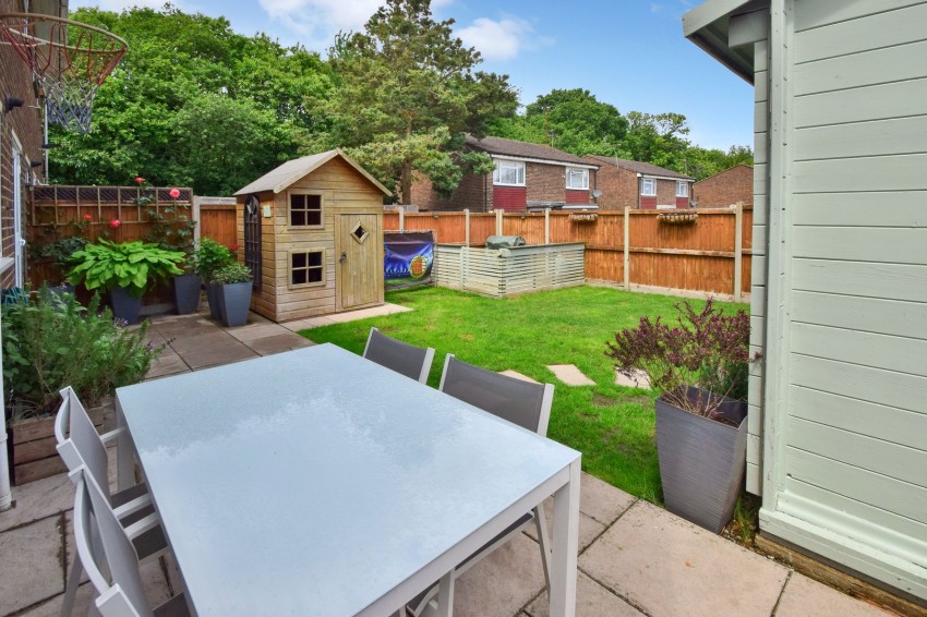 Images for Clandon Road, Chatham, Kent