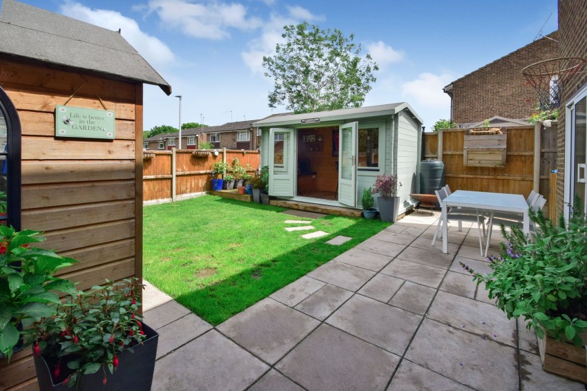 Images for Clandon Road, Chatham, Kent