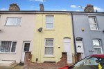 Images for Skinner Street, Gillingham, Kent