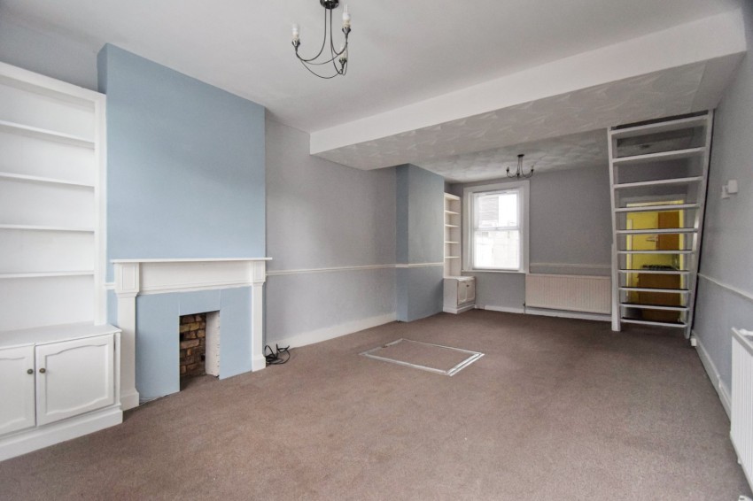 Images for Skinner Street, Gillingham, Kent