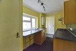 Images for Skinner Street, Gillingham, Kent
