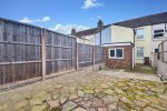 Images for Skinner Street, Gillingham, Kent