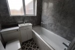 Images for Skinner Street, Gillingham, Kent