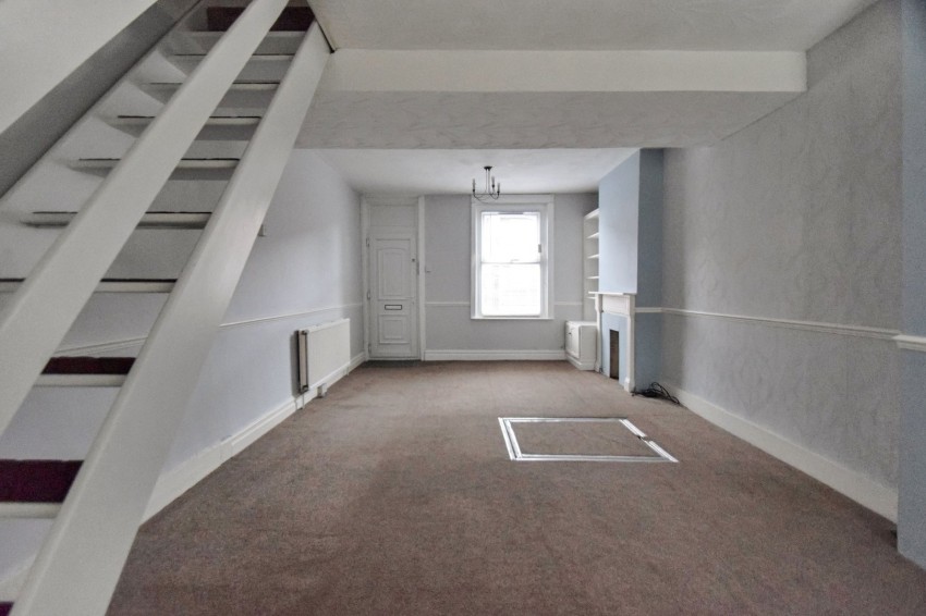 Images for Skinner Street, Gillingham, Kent
