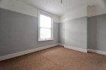 Images for Skinner Street, Gillingham, Kent