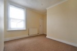 Images for Skinner Street, Gillingham, Kent