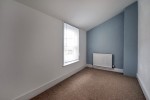 Images for Skinner Street, Gillingham, Kent
