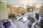 Images for Mariners View, Gillingham, Kent