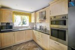 Images for Mariners View, Gillingham, Kent