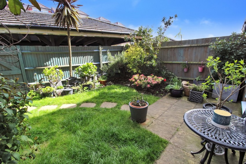 Images for Mariners View, Gillingham, Kent