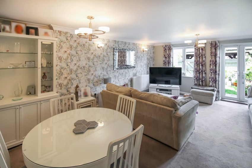 Images for Mariners View, Gillingham, Kent