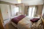 Images for Mariners View, Gillingham, Kent