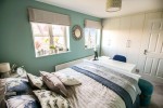 Images for Mariners View, Gillingham, Kent