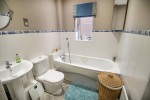Images for Mariners View, Gillingham, Kent