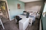 Images for Mariners View, Gillingham, Kent