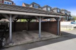 Images for Mariners View, Gillingham, Kent