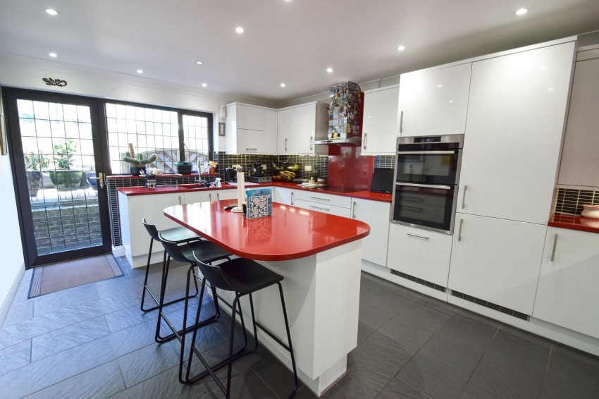 Images for Princes Avenue, Walderslade, Chatham, Kent