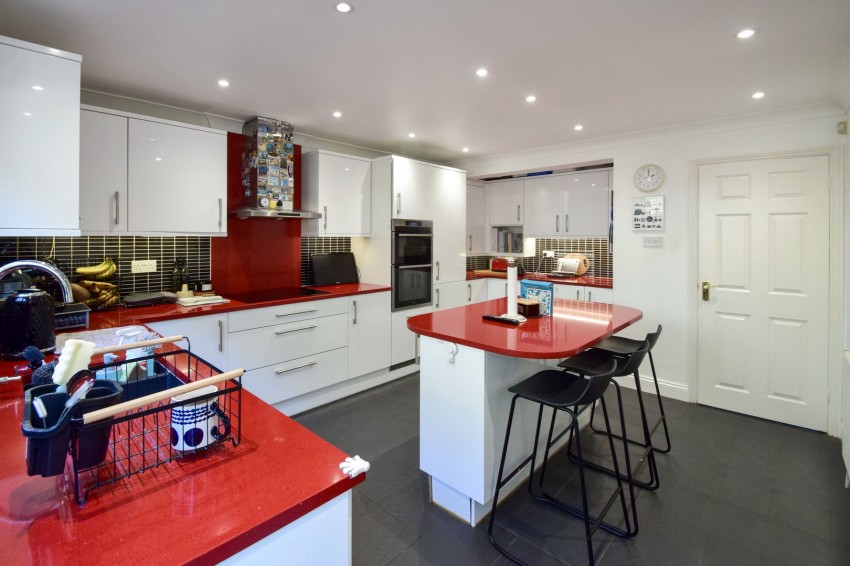 Images for Princes Avenue, Walderslade, Chatham, Kent