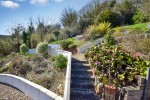 Images for Princes Avenue, Walderslade, Chatham, Kent