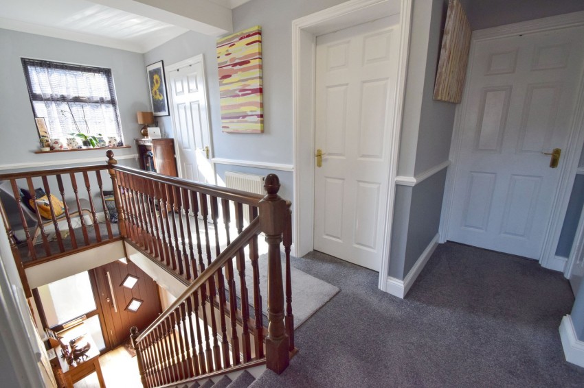 Images for Princes Avenue, Walderslade, Chatham, Kent