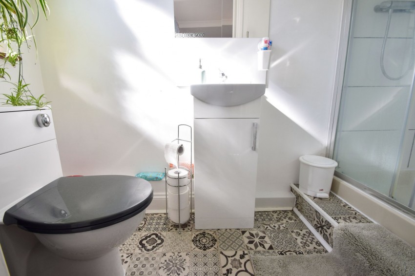 Images for Princes Avenue, Walderslade, Chatham, Kent