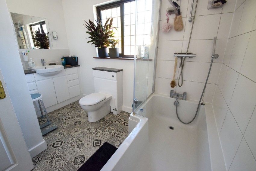 Images for Princes Avenue, Walderslade, Chatham, Kent