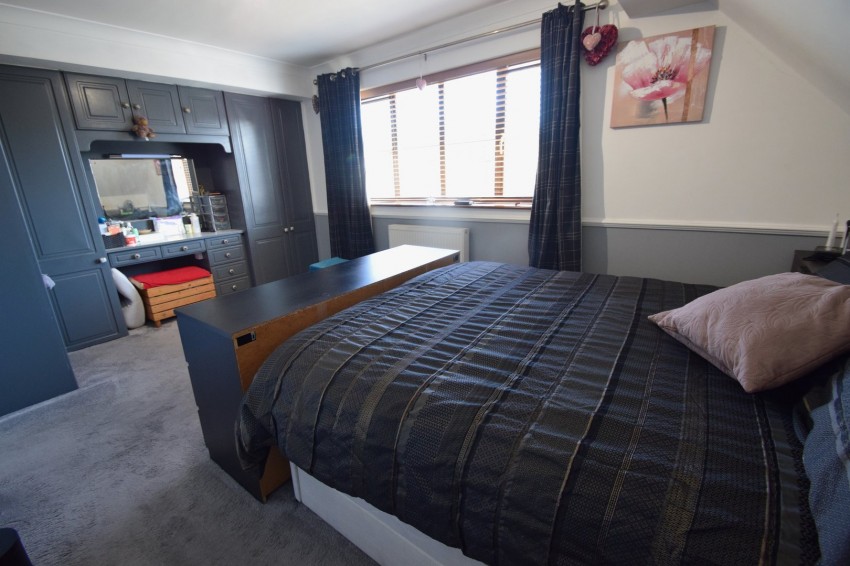Images for Princes Avenue, Walderslade, Chatham, Kent