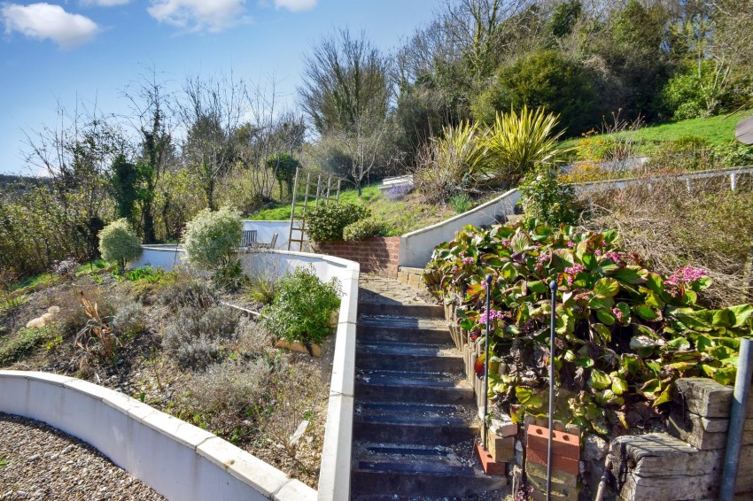 Images for Princes Avenue, Walderslade, Chatham, Kent