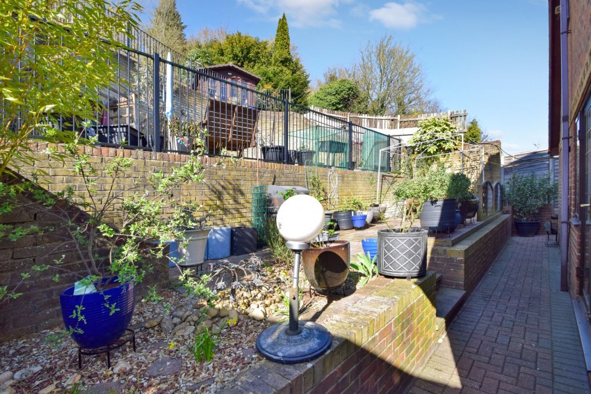 Images for Princes Avenue, Walderslade, Chatham, Kent