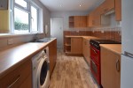 Images for Luton High Street, Chatham, Kent
