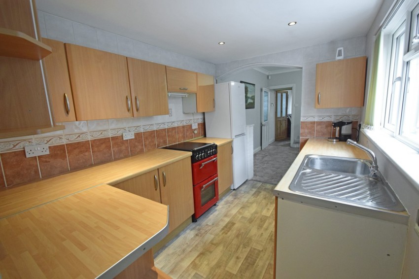 Images for Luton High Street, Chatham, Kent