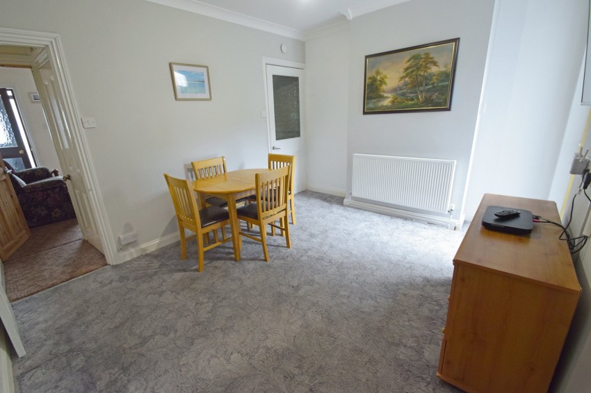 Images for Luton High Street, Chatham, Kent