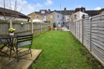 Images for Luton High Street, Chatham, Kent