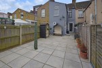 Images for Luton High Street, Chatham, Kent