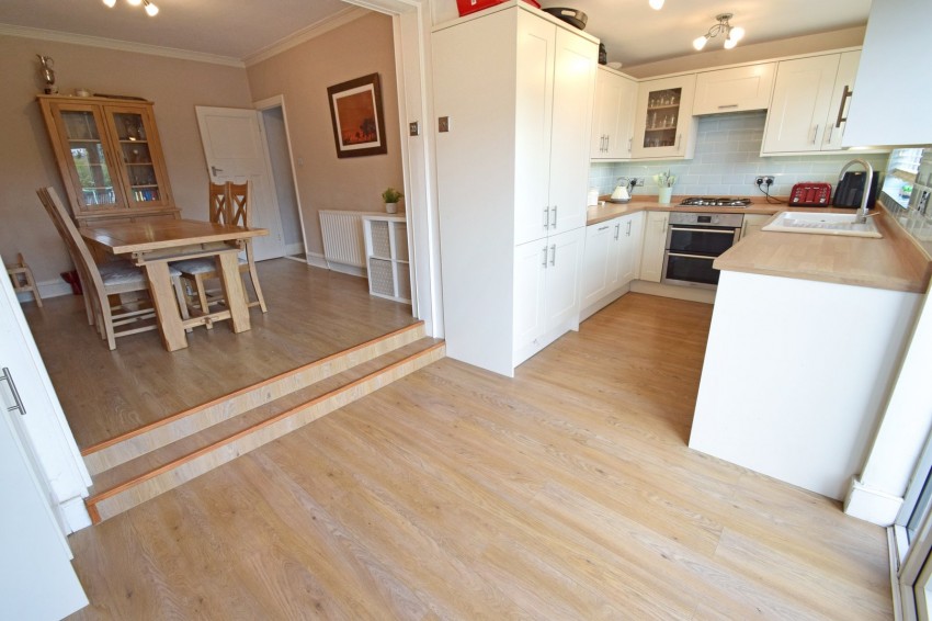 Images for Pattens Lane, Chatham, Kent