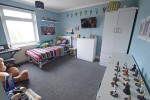 Images for Pattens Lane, Chatham, Kent