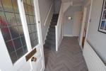Images for Pattens Lane, Chatham, Kent