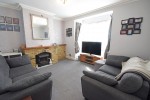 Images for Pattens Lane, Chatham, Kent