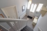 Images for Pattens Lane, Chatham, Kent
