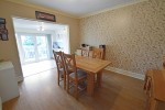 Images for Pattens Lane, Chatham, Kent