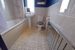 Images for Pattens Lane, Chatham, Kent