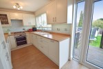 Images for Pattens Lane, Chatham, Kent