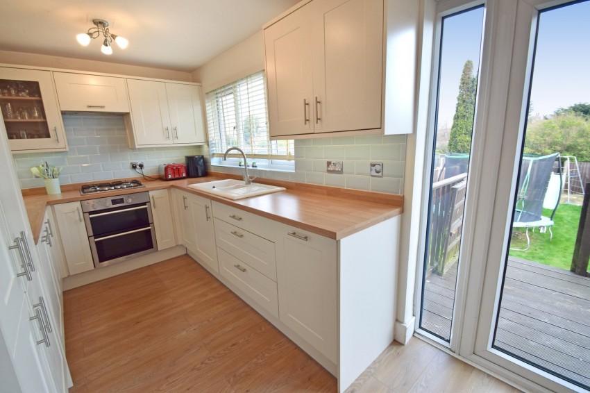 Images for Pattens Lane, Chatham, Kent