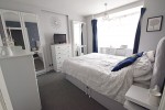 Images for Pattens Lane, Chatham, Kent
