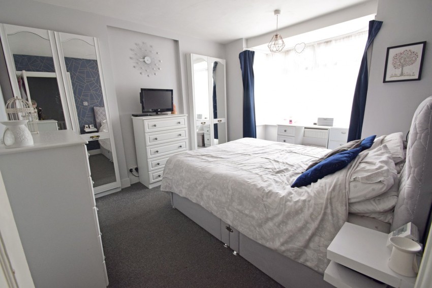 Images for Pattens Lane, Chatham, Kent