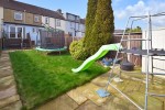 Images for Pattens Lane, Chatham, Kent