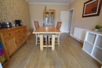 Images for Pattens Lane, Chatham, Kent