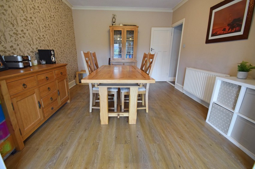 Images for Pattens Lane, Chatham, Kent